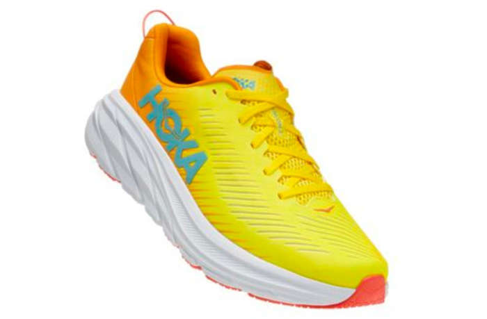 Hoka One One Rincon 3
